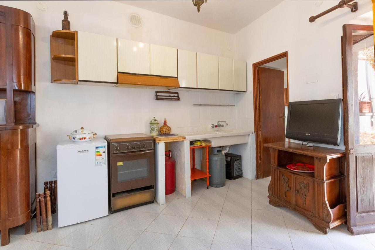 Apartament Un Pezzo Di Storia Vicino Al Mare Rosignano Marittimo Zewnętrze zdjęcie